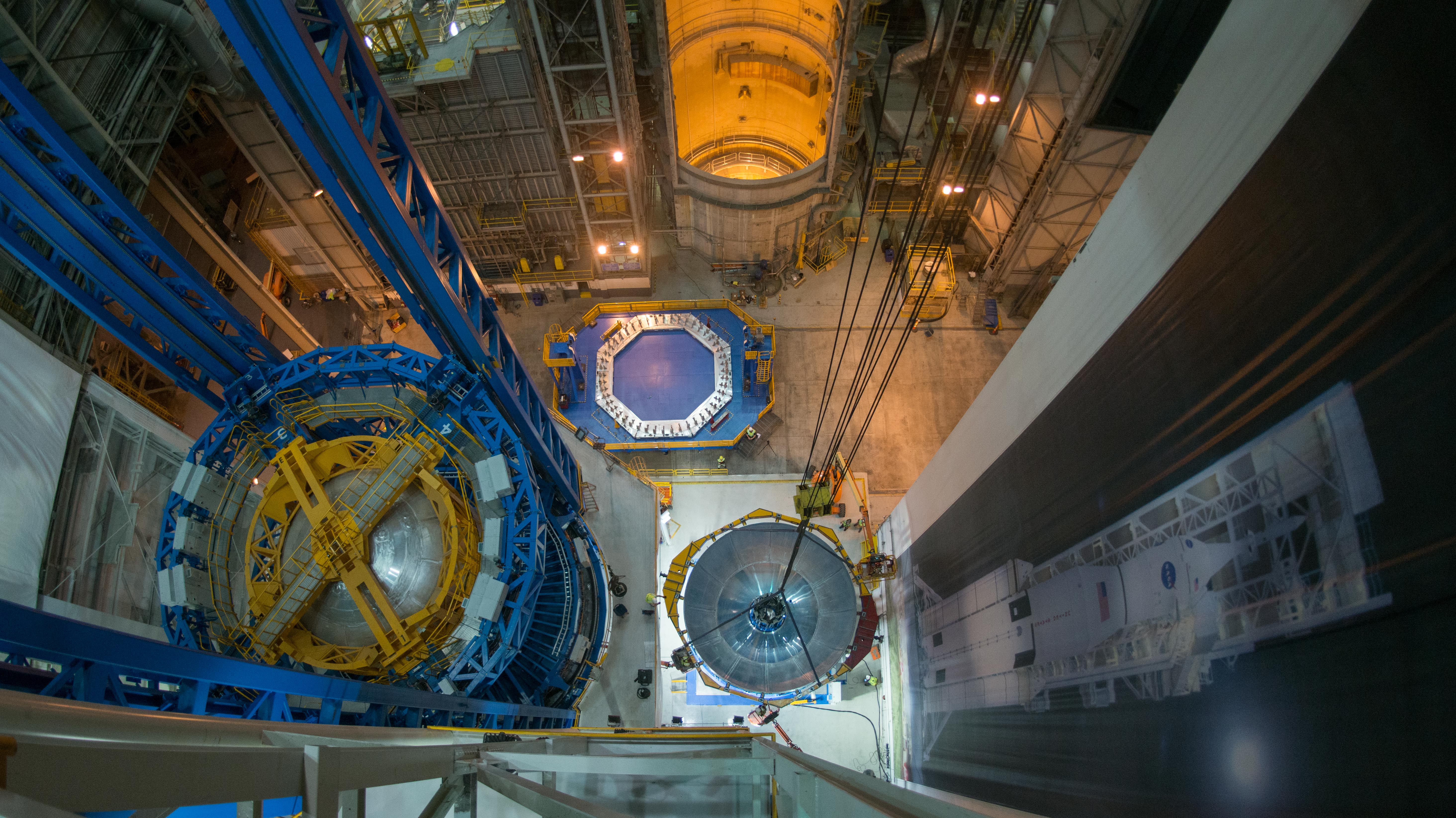 SLS LOX Hardware (4)